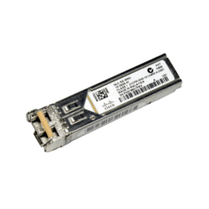 Cisco GLC-SX-MMD