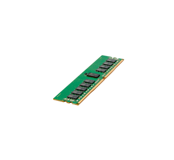 HPE RAM 32GB - 2RX4