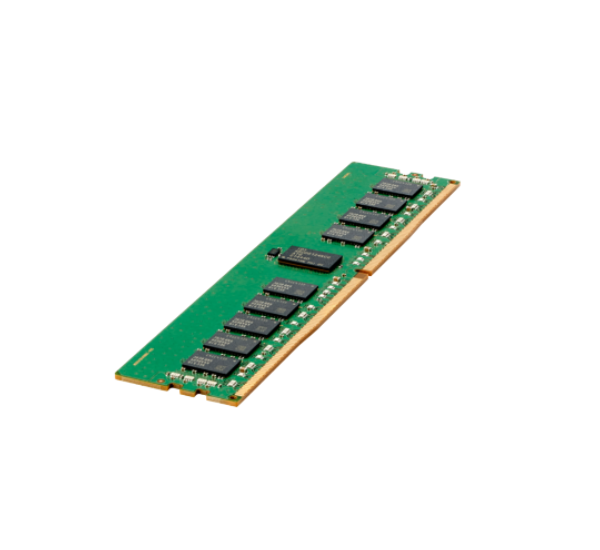 HPE RAM 64GB - 4RX4