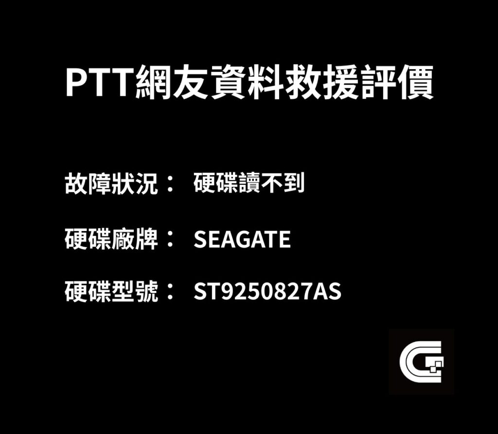 成功救回客戶的青春回憶照片