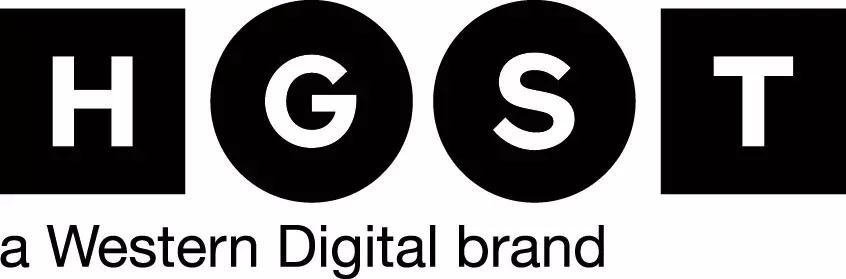 HGST_Logo