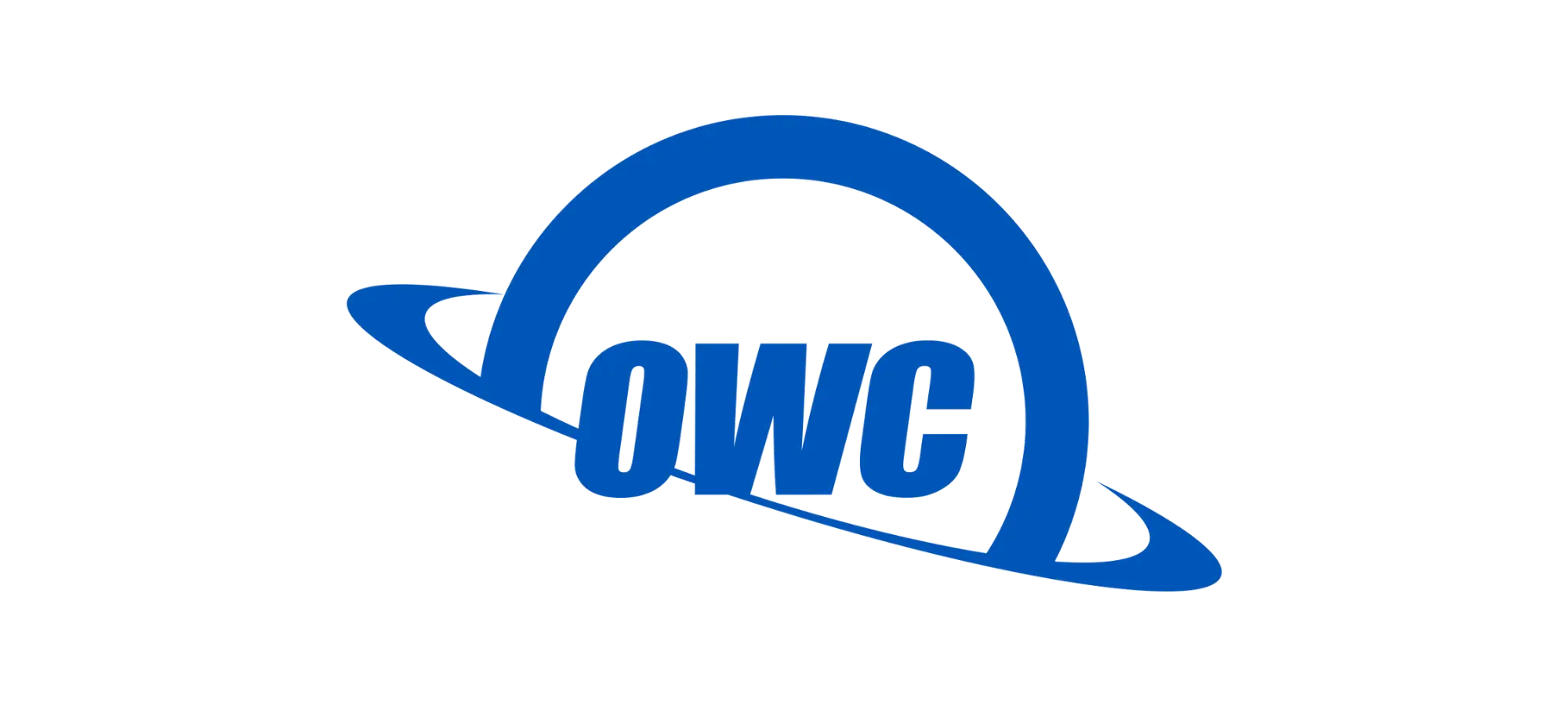 OWC