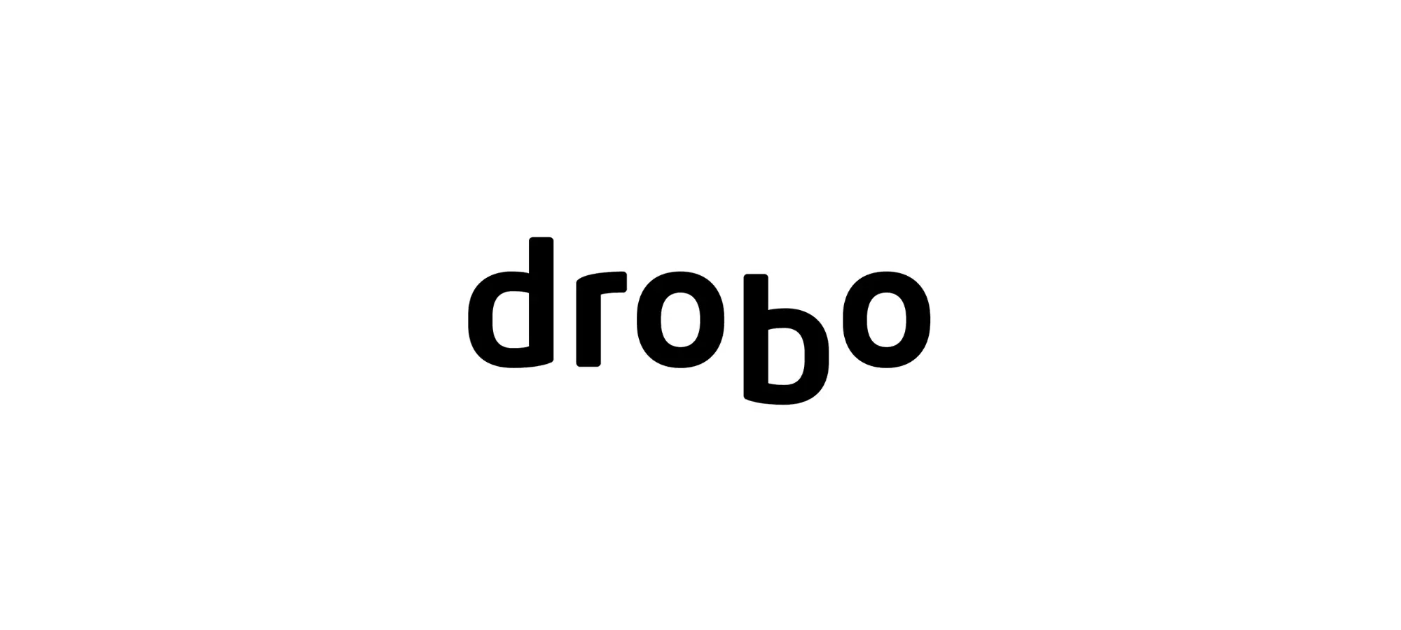drobo
