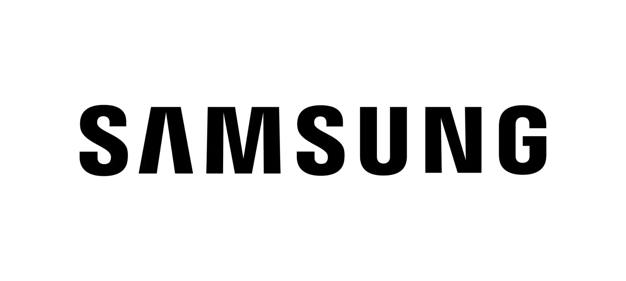 samsung logo