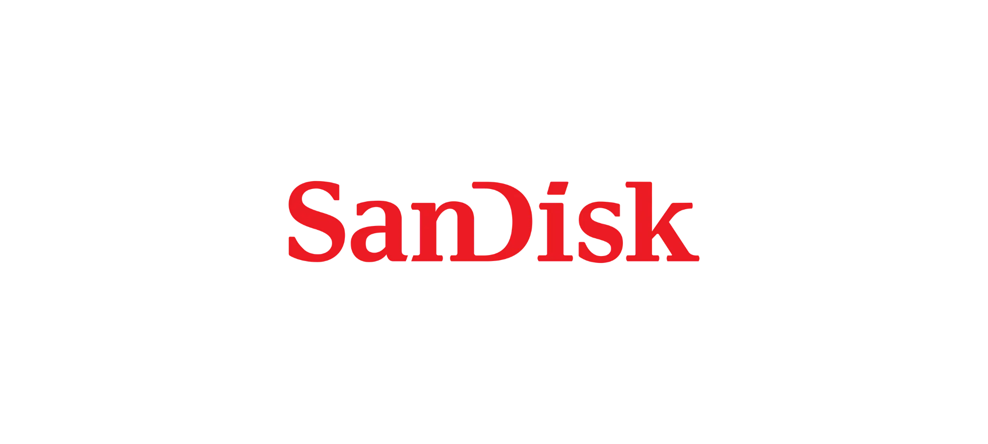 sd logo