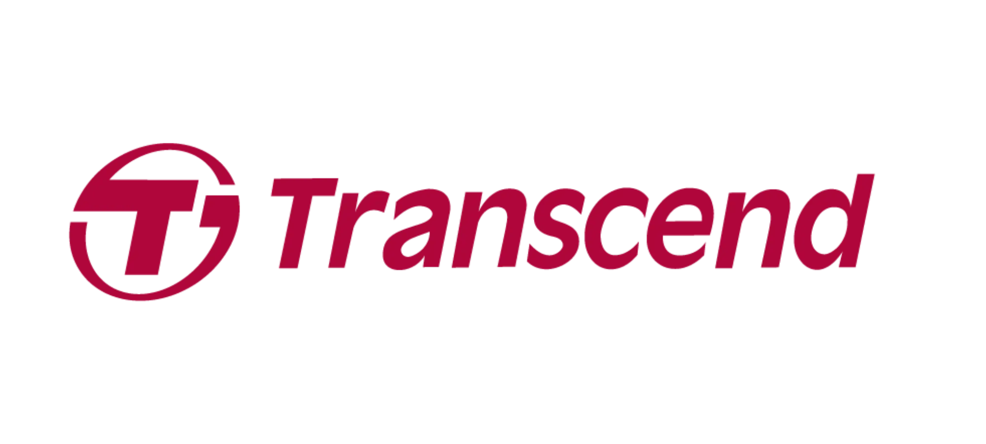transcend LOGO