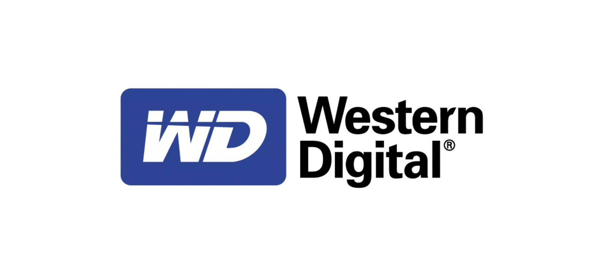 wdlogo