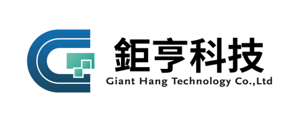 鉅亨科技硬碟資料救援
