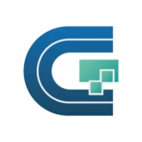 鉅亨科技硬碟資料救援